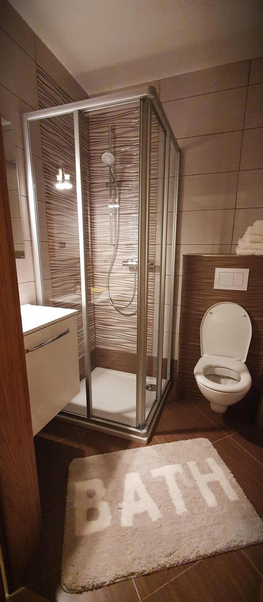 Ferienwohnung Blick Ins Gruene Rossleithen Ngoại thất bức ảnh