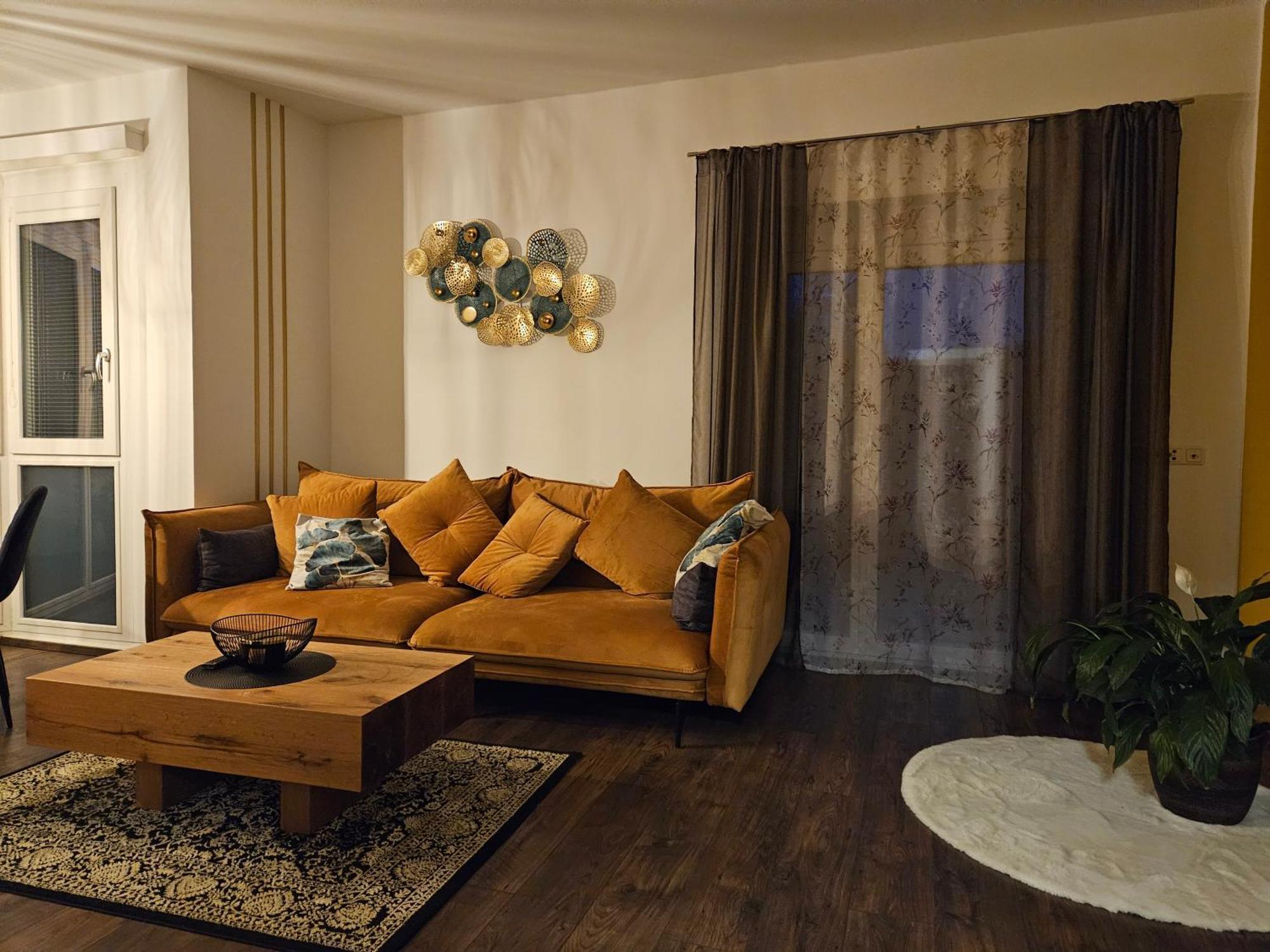 Ferienwohnung Blick Ins Gruene Rossleithen Ngoại thất bức ảnh